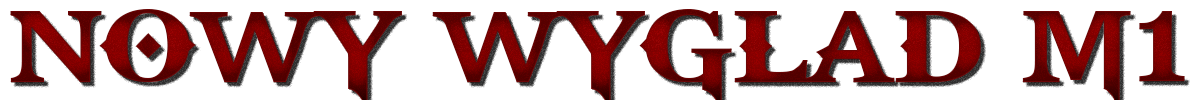 di-5TJYU4OS.png