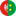 1406314819137491237309.png