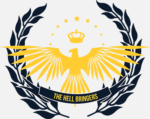 140641414245321139001.png