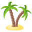 140651402827564632594.png
