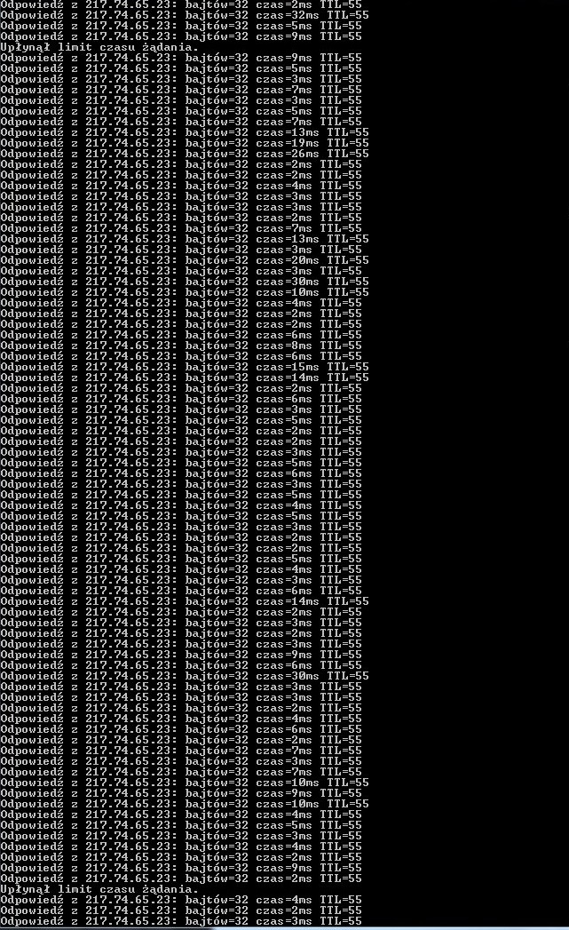 140661407701762437875.jpg