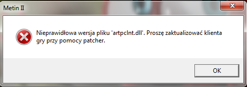 1406714556352231478157.png