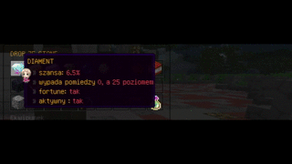 1406814522867681117352.gif