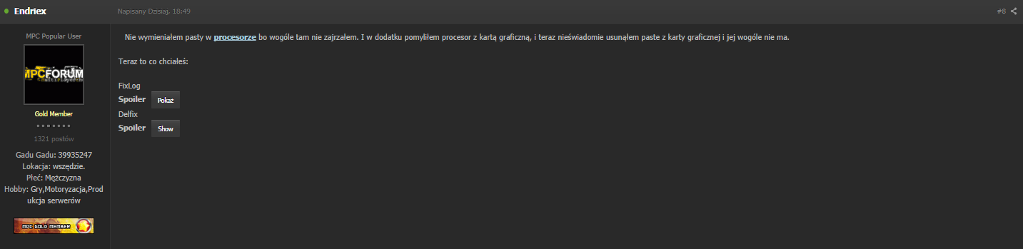 R7nSnNV.png