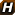 1407514522729421237309.png