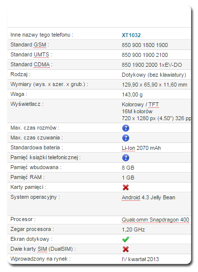 140761415614307337548.png