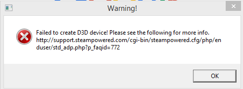 1408114184006331097606.png