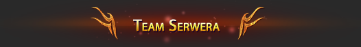 140861420813852998583.png