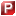 1408914329862371237309.png