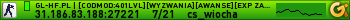 1409214199341771223575.png