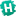 1409614892743441237309.png