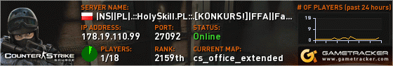 b_560_95_1.png