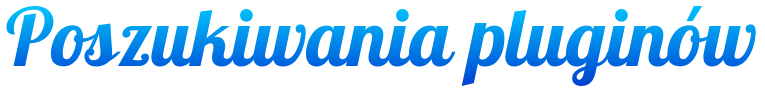 1409814149490511188149.png