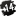 1410014933909841237309.png
