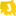 1410914859735621237309.png
