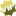 1411214928951741237309.png