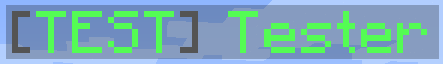 1411714073256801196690.png