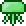 141251409069253975685.png