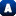 1412714908896301237309.png