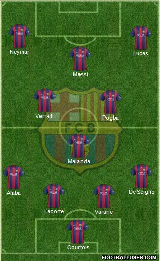 1177969_FC_Barcelona.jpg