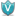 1413914463038441237309.png