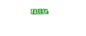1414914057831881197049.png