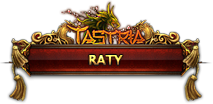 141491492208407691595.png