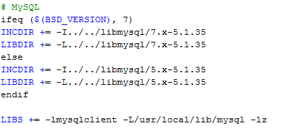 d25105edfa.png