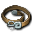 Pas_Lniany.png