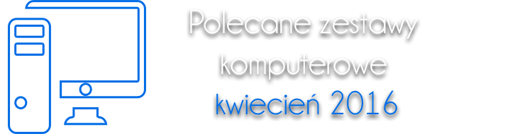 1415114601202931010629.png