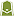 1415714254798641237309.png