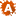 1416014590765251237309.png