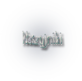 141631406226735737114.png