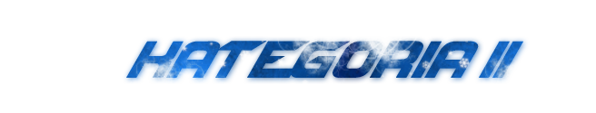 141641417904579291096.png