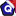 1417114498653011237309.png