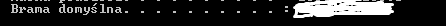 141771413304543889721.png
