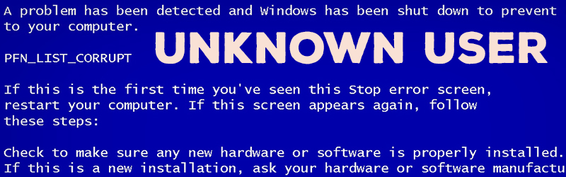 141811460314330850633.jpeg