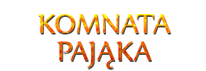 1418214557886301480131.png