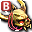 14190140345651780829.png