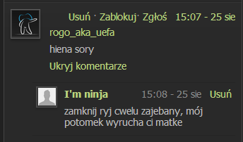 dtQZY3e.png