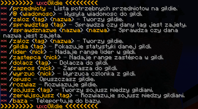 141951403437604855228.png