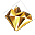 141951403547545309333.png