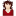 1419614392175461237309.png