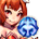 1419714140695651256208.png