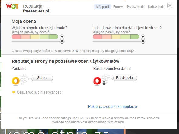 bVxgPcx.png