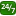 1419914751833981237309.png