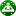 1420514845707051237309.png