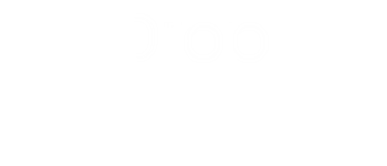 1420714046693461040535.png