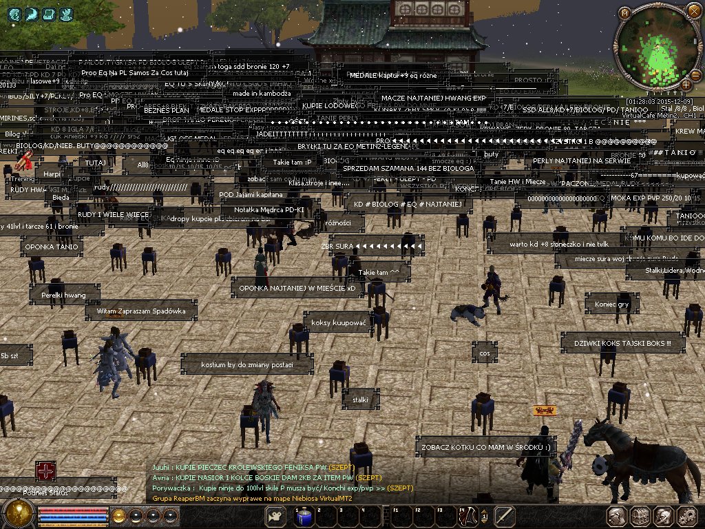 142111449604124922706.jpeg