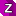 1421314295649031237309.png